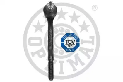 optimal-g1227