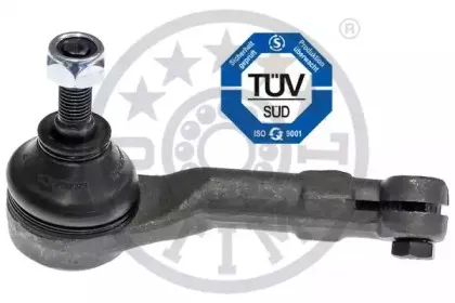 G1-264 OPTIMAL Наконечник поперечной рулевой тяги