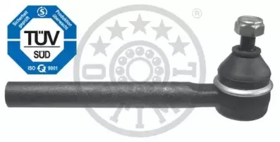 optimal-g1276