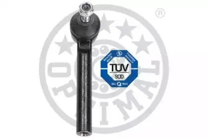 optimal-g1277