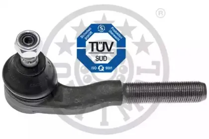 G1-294 OPTIMAL Наконечник поперечной рулевой тяги
