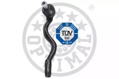 optimal-g1309