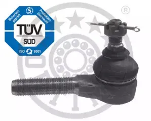 optimal-g1357