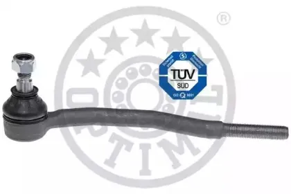 G1-368 OPTIMAL Наконечник поперечной рулевой тяги