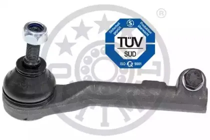 G1-373 OPTIMAL Наконечник поперечной рулевой тяги