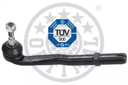 G1-524 OPTIMAL Наконечник поперечной рулевой тяги