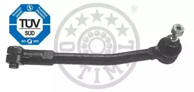 G1-537 OPTIMAL Наконечник поперечной рулевой тяги