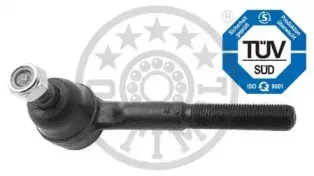 optimal-g1608