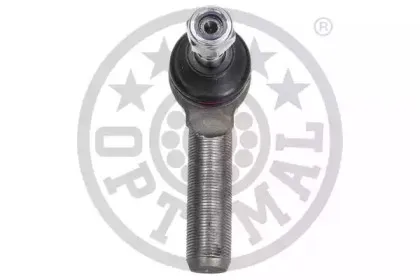 optimal-g1640
