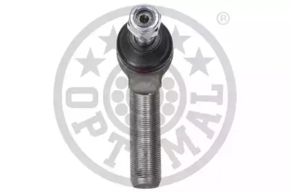 optimal-g1641