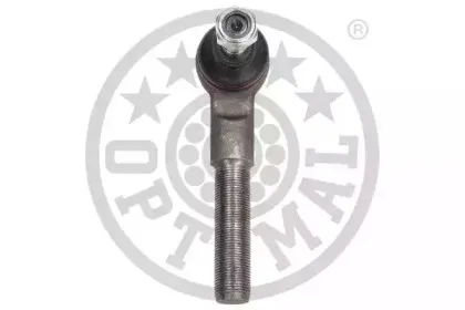 optimal-g1642