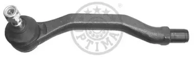 G1-682 OPTIMAL Наконечник поперечной рулевой тяги