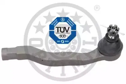 G1-685 OPTIMAL Наконечник поперечной рулевой тяги