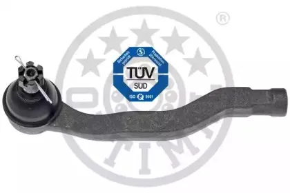 G1-686 OPTIMAL Наконечник поперечной рулевой тяги