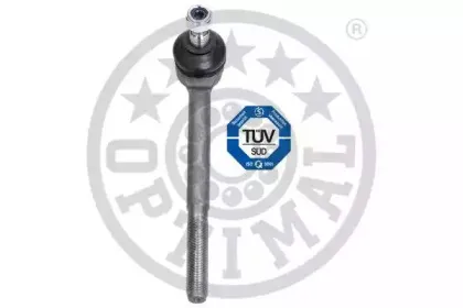 optimal-g1701