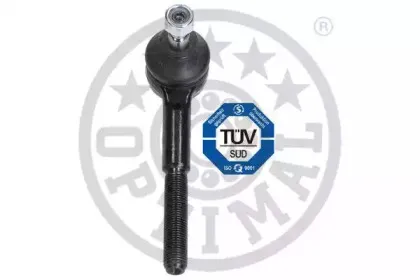 optimal-g1707