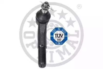 optimal-g1719