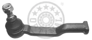 optimal-g1753