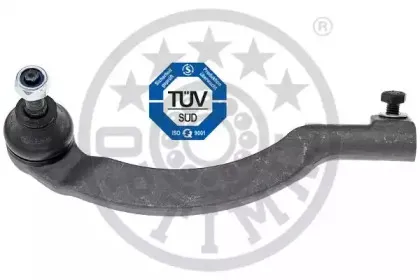 G1-770 OPTIMAL Наконечник поперечной рулевой тяги