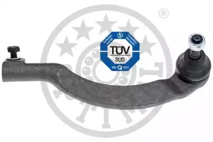 G1-771 OPTIMAL Наконечник поперечной рулевой тяги