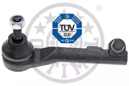 G1-796 OPTIMAL Наконечник поперечной рулевой тяги