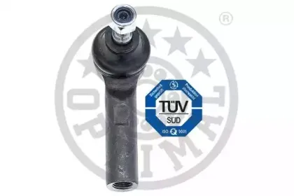 optimal-g1840