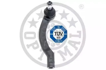 optimal-g1848