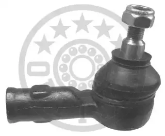 optimal-g1864