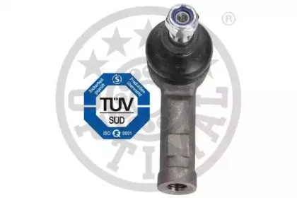 optimal-g1868