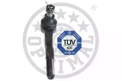optimal-g1877