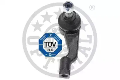 optimal-g1893