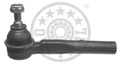 optimal-g1905