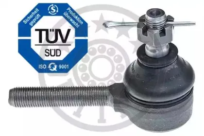 optimal-g1918