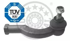 optimal-g1930