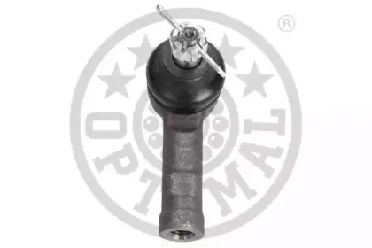 optimal-g1944