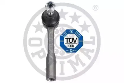 optimal-g1961