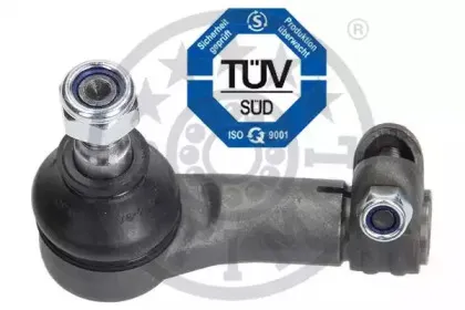 G1-976 OPTIMAL Наконечник поперечной рулевой тяги