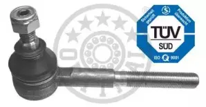 G1-991 OPTIMAL Наконечник поперечной рулевой тяги