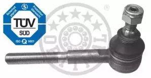 G1-993 OPTIMAL Наконечник поперечной рулевой тяги
