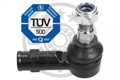 G1-997 OPTIMAL Наконечник поперечной рулевой тяги