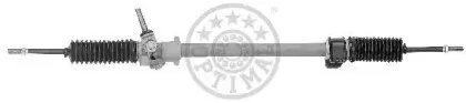 optimal-g10089