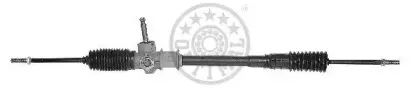optimal-g10106