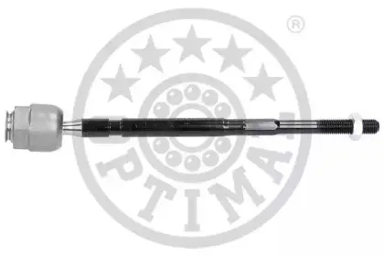 G2-004 OPTIMAL Осевой шарнир, рулевая тяга