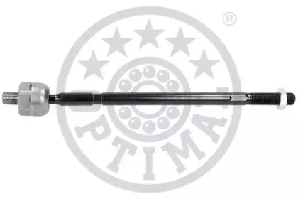 G2-006 OPTIMAL Осевой шарнир, рулевая тяга