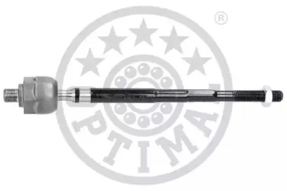 G2-008 OPTIMAL Осевой шарнир, рулевая тяга