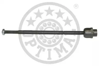 G2-015 OPTIMAL Осевой шарнир, рулевая тяга