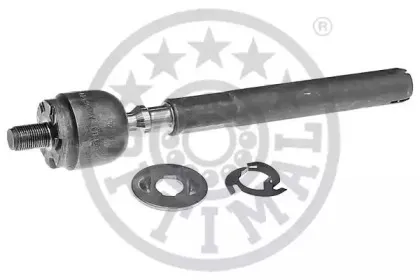 G2-021 OPTIMAL Осевой шарнир, рулевая тяга