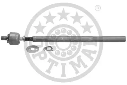 G2-030 OPTIMAL Осевой шарнир, рулевая тяга