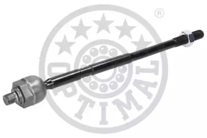 optimal-g2032