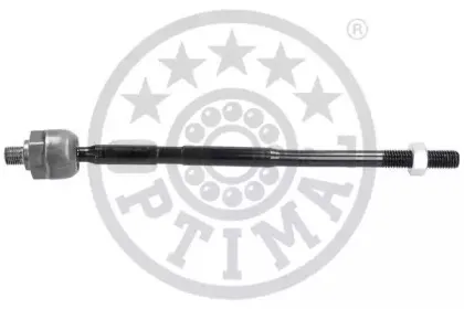 G2-032 OPTIMAL Осевой шарнир, рулевая тяга